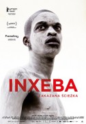 Inxeba (2017)