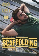 Scaffolding (2017)