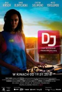 DJ (2017)