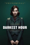 Darkest Hour (2017)