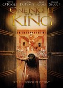 One Night with the King (2006)