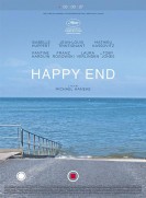 Happ End (2017)