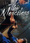 The Merciless (2016)