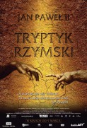 Tryptyk rzymski (2007)