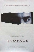 Rampage (1988)