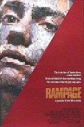 Rampage (1988)
