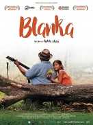 Blanka (2015)