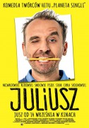Juliusz (2018)