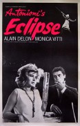 L'eclisse (1962)