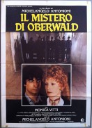 Il mistero di Oberwald (1980)
