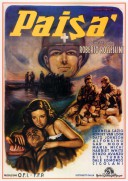 Paisà (1946)