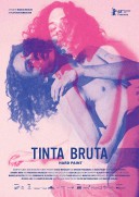 Tinta Bruta (2018)