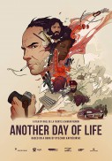 Another Day of Life (2018)
