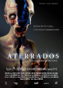 Aterrados (2017)