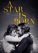 A Star Is Born (2013)