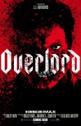 Operation: Overlord (2018)