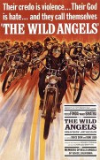 The Wild Angels (1966)
