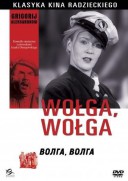 Volga - Volga (1938)