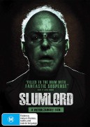 Slumlord (2015)
