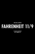 Fahrenheit 11/9 (2018)