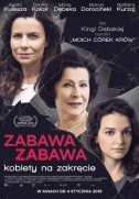 Zabawa, zabawa (2018)