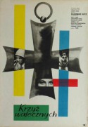 Krzyż walecznych (1959)