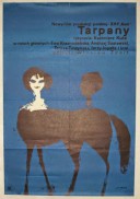 Tarpany (1961)