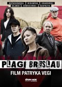 Plagi Breslau (2018)