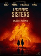 The Sisters Brothers (2018)