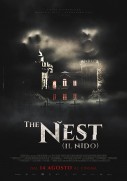 The Nest (2019)