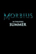 Morbius (2021)