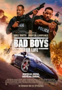 Bad Boys for Life (2012)