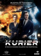 Kurier (2019)
