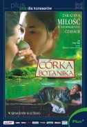 Córka botanika (2006)