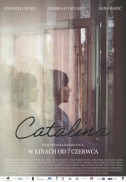 Catalina (2017)
