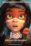 Ainbo (2020)