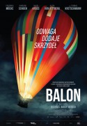 Ballon (2018)