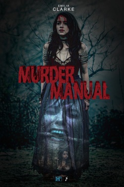 Miniatura plakatu filmu Murder Manual