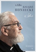 xABo: Ksiądz Boniecki (2020)