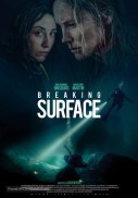 Breaking Surface (2020)