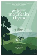 Wild Mountain Thyme (2021)
