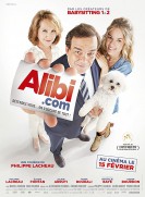 Alibi.com (2017)