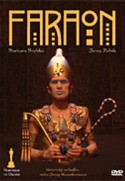 Faraon (1966)