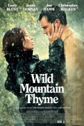 Wild Mountain Thyme (2021)