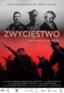 Zwycięstwo. Powstanie Wielkopolskie 1918-1919 (2020)