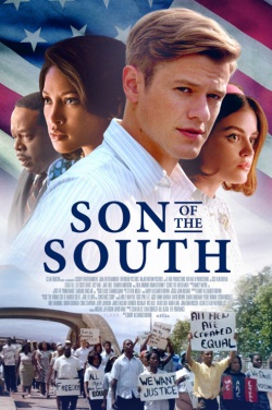 Miniatura plakatu filmu Son of the South
