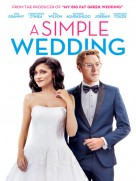 A Simple Wedding (2018)