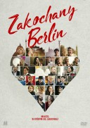Berlin, I Love You (2019)