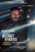 Without Remorse (2020)