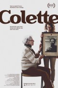 Colette (2020)